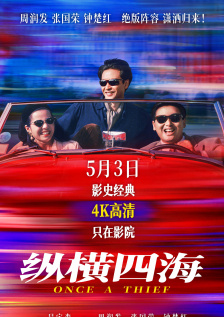 青青自拍视频